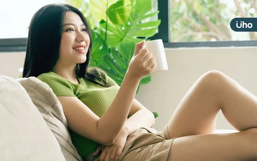 花草茶你喝對了嗎？盤點8種「功能性花草茶」：洋甘菊助眠、薄荷提神