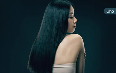 「縮毛矯正VS離子燙」差在哪裡？專家揭「燙髮5大迷思」燙出柔順直髮