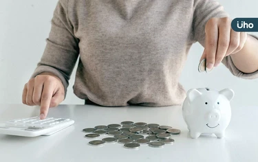 為何存錢讓我們感到痛苦？財務顧問揭真相：現實難做到「延遲享樂」