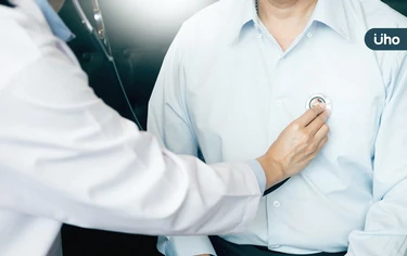 健康檢查別只看膽固醇！醫揭「Lp(a)數值」更關鍵：影響心臟病風險