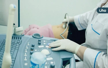 跟上韓國腳步！衛福部擬導入「中醫超音波檢查」針灸、婦科都納入