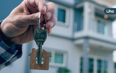 年薪不到70萬，該買房還是租屋？職涯教練教「4步驟」規劃資產配置