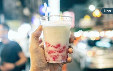 CoCo、十盛皆上榜！6家知名手搖稽查不合格：腸桿菌超標最高60倍