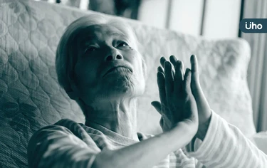 從迎接生命到爭取死亡！婦產醫推「安樂死公投」：死亡是自己的權利