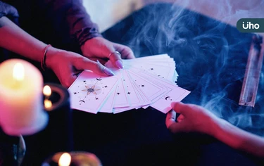 你相信算命嗎？心理師破解「命盤密碼」：用盡全力活出「好的預言」