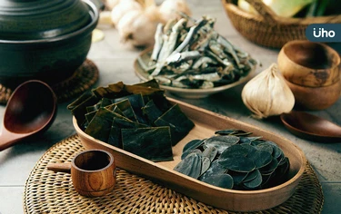 有食譜》備孕先健脾補氣！中醫推「2款養卵藥膳」紅棗、龍眼肉補血