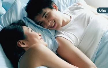 婚前有性行為，婚後就不被珍惜？兩性專家揭核心：先學會自愛自重
