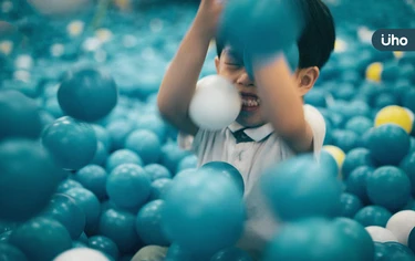 孩子愛說話、不專心⋯是過動症嗎？醫揭幼年出現「3症狀」就要當心