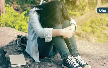 孩子陷入「情緒風暴」怎麼辦？醫教3方法化解：別再想當「完美父母」