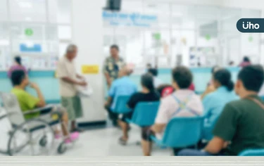 鼓勵落實分級醫療！醫院推出「限制門診措施」：看病不再無限加號