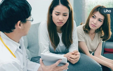 卵巢癌、子宮內膜癌成「弱勢癌」新藥少又貴！病團嘆健保給付也受限