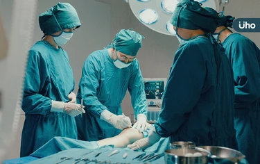 手術室冷氣絕對不能關？前刀房護理師揭「關鍵原因」2種情況才能關