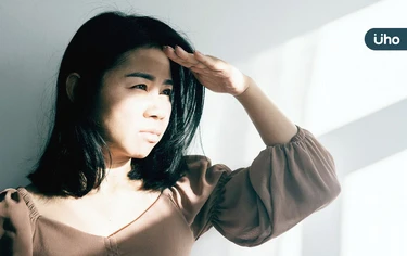 2025白露節氣將至！小心皮膚乾癢、曝曬⋯醫：宜製2款「養肌茶飲」