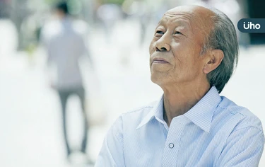 失智症跟腸道菌有關？研究證實「補充益生菌」可恢復、延長記憶功能