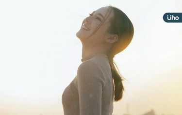 你是高功能內向者嗎？心理師揭「性格不等於能力」先學會設立界線