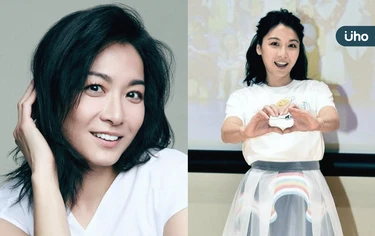 江祖平性侵案》情侶也構成性侵？性暴力必知6件事：沒同意就是性侵