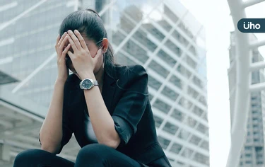 為什麼那麼害怕失敗？哲學家教「1招」轉換想法：接受但不必認同它