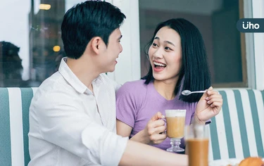 27歲就會找到最佳伴侶？專家列「相親最佳次數公式」讓你成功脫魯