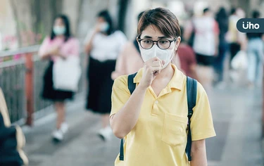 宿主又是蝙蝠！南韓列「立百病毒」為一級傳染病，疾管署不排除跟進