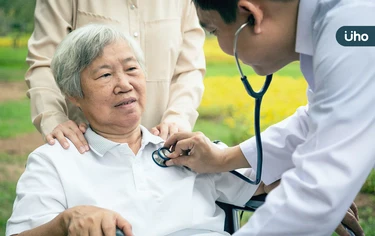 衛福部續推「公費醫師計畫」引反彈！基層轟政策反覆「已埋下地雷」