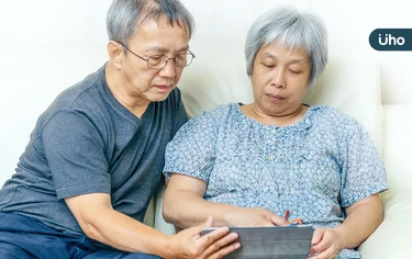 近半數失智症可預防！專家揭「●●歲是延緩關鍵期」用5招可有效護腦