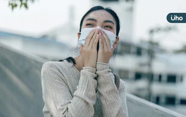 立百病毒致死率達75%！症狀、傳染途徑、預防一次看：目前無疫苗