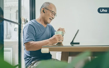 獨居越來越普遍!專家估「全台70萬獨居老人」衛福部擬明年提新策略