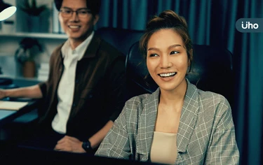 換工作不順，我該吃回頭草嗎？黃大米揭自身經驗：適合自己最重要