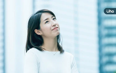 你想過怎樣的人生？過來人教1招找出喜好：以「戀人視角」詢問自己