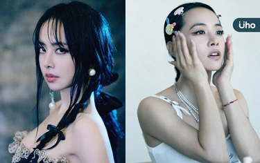 「蔡依林標準時間」9點半上床超養生？醫揭●●點才是「最佳入睡時間」