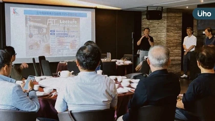 再生醫學新趨勢 整外名醫周爾康醫師解析多科別應用