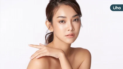 夏日最夯嘟嘟唇！蔡沁晁醫師完整解析玻尿酸豐唇指南