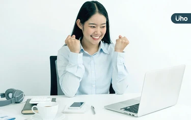 每天都不想上班？試試魔法咒語吧！精神科醫教你「1句話」激勵自我
