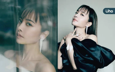 蔡依林45歲仍像少女！ 營養師公開「逆齡菜單」：3招控糖、吃好油