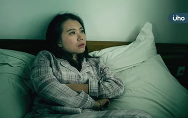 睡覺沒打呼，也會有睡眠呼吸中止症！醫揭「沒明顯打呼症狀」這類人當心