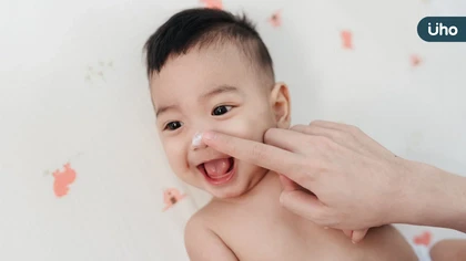 Cetaphil舒特膚Baby極效輕凝霜新上市 48H持續保濕修護舒敏 寶寶肌膚全效防護神器