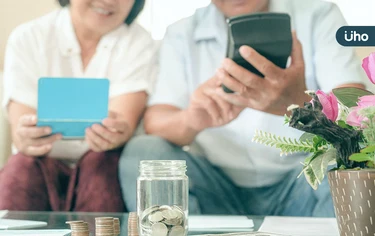 退休需存多少錢才夠？財務教練揭驚人數字：連續35年「每月存11萬」