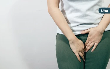 女生更年期後易漏尿？醫揭「1方法」能改善：比子宮頸抹片還輕鬆