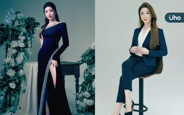 假針劑、無追蹤⋯海外醫美恐藏風險!「最美檢察官」樂樂揭挑醫美心法