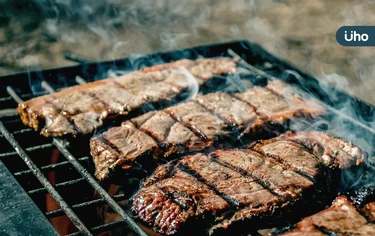 中秋烤肉別只點牛五花！日本營養師教你專攻「這部位」越吃越年輕