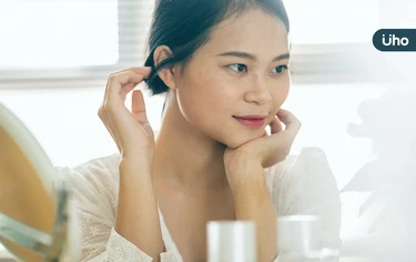 到底是外表重要，還是內在重要呢？韓顧問揭「2關鍵」讓魅力爆棚