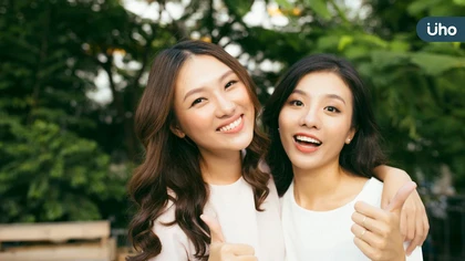 HER2陽性乳癌治療新契機:精準與便利注射療程策略讓醫療與生活不失衡