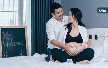 台灣成「跨境求子」首選！醫揭生殖醫療3大優勢：費用僅美四分之一