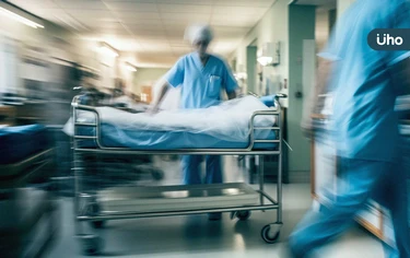 解決急診壅塞！健保署擬設「假日急症中心」地點、人力進最後討論