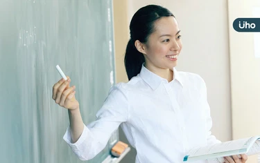全台灣都鬧「教師荒」！離職教師揭教育困境：教師過勞已成為常態