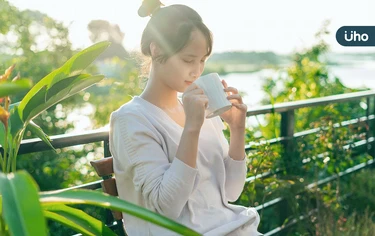 有食譜》天氣轉涼不宜熱補？中醫揭寒露養生「溫脾潤肺」多吃1食物