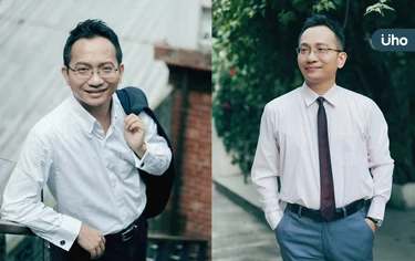 上班只想幹大事？經理人吳家德揭「職場飛機理論」：先從小事做起