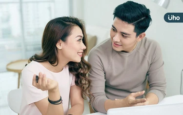 老夫老妻如何增添新鮮感？心理學家教「1聊天方式」迅速回到熱戀期