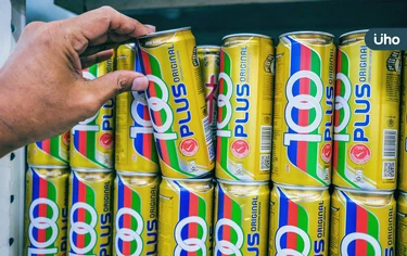 英國擬禁售青少年喝能量飲！醫揭「關鍵因素」：恐越喝越累、拖垮代謝