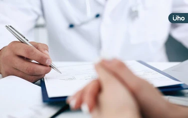 血脂過高別緊張！醫教你看懂血脂檢查報告：「這4點」數值都要注意